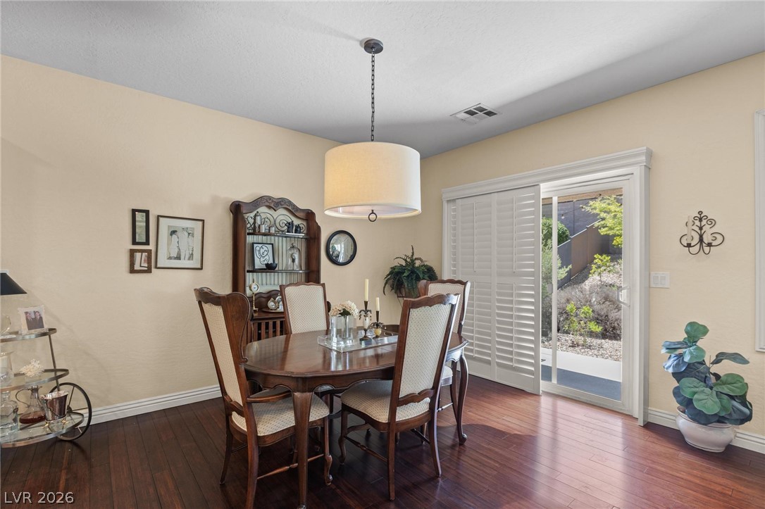 2568 Solera Sky Drive Henderson NV 89044