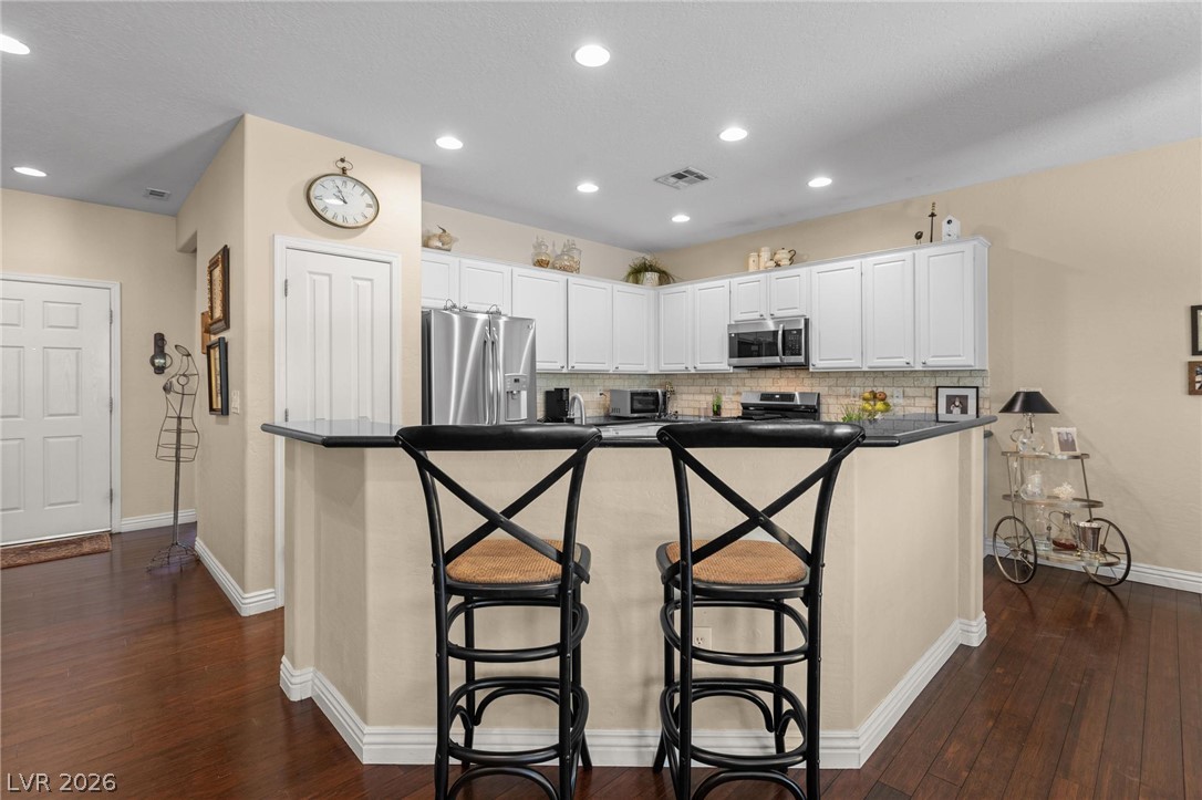 2568 Solera Sky Drive Henderson NV 89044