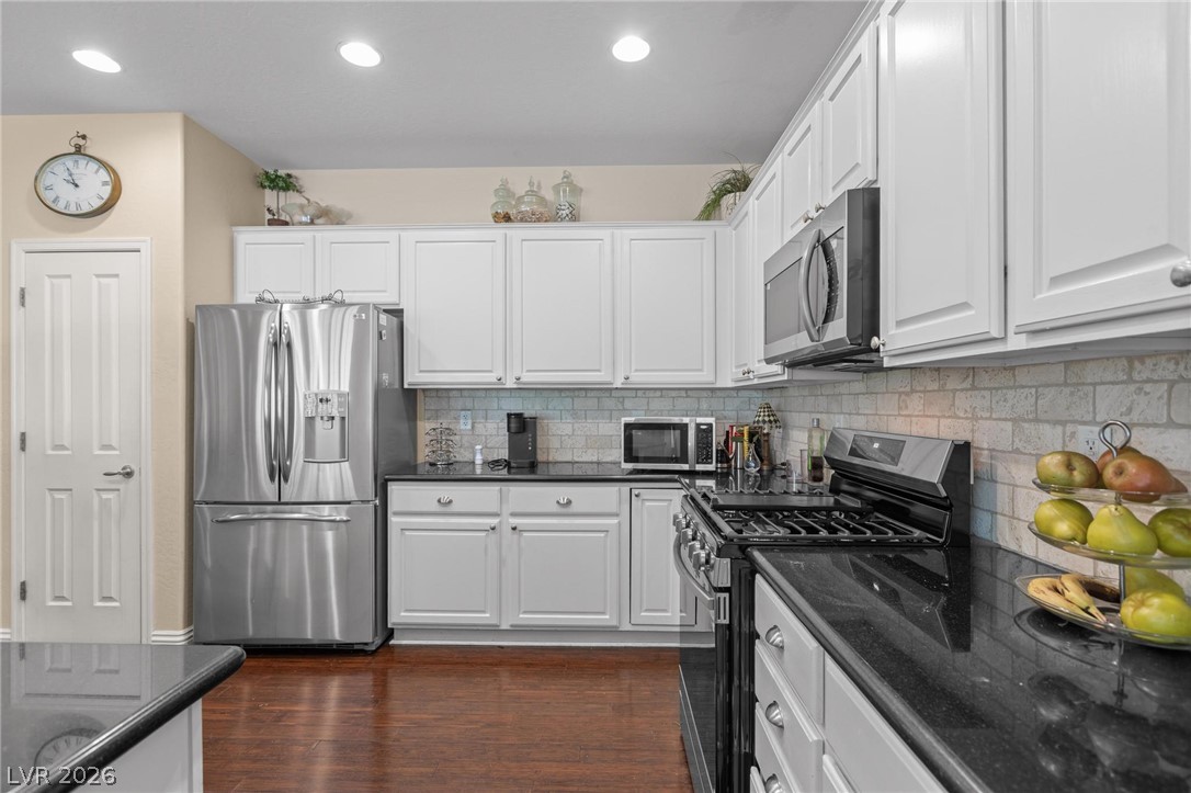 2568 Solera Sky Drive Henderson NV 89044