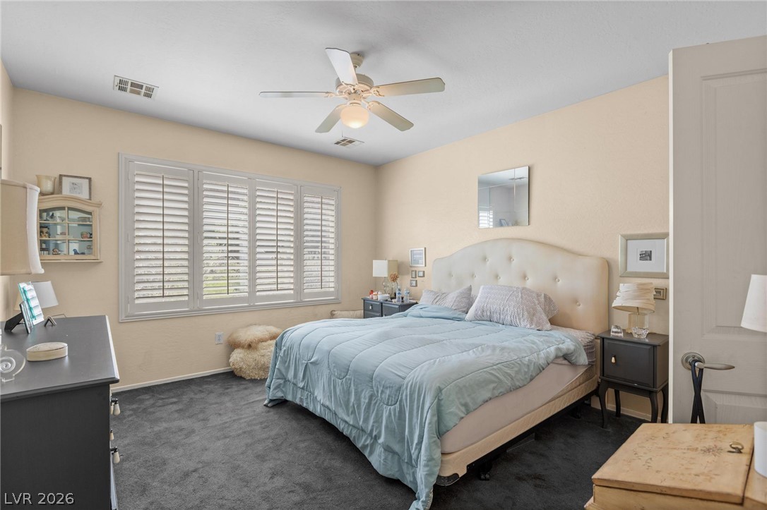 2568 Solera Sky Drive Henderson NV 89044