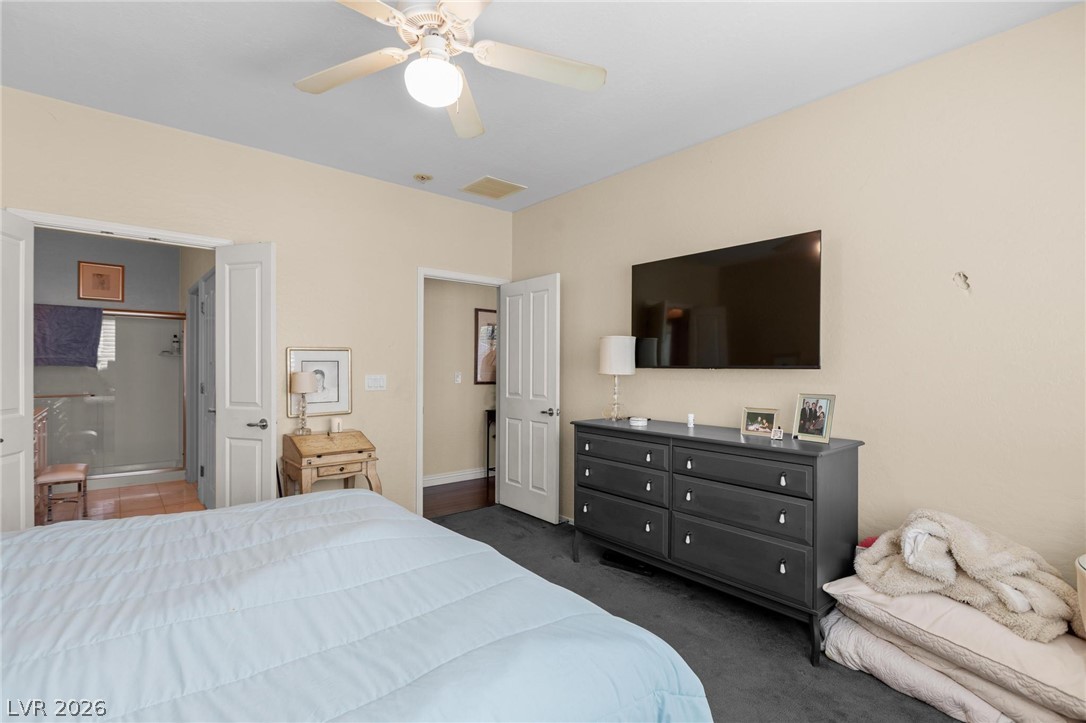 2568 Solera Sky Drive Henderson NV 89044