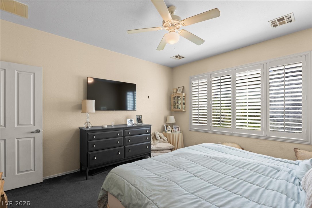 2568 Solera Sky Drive Henderson NV 89044