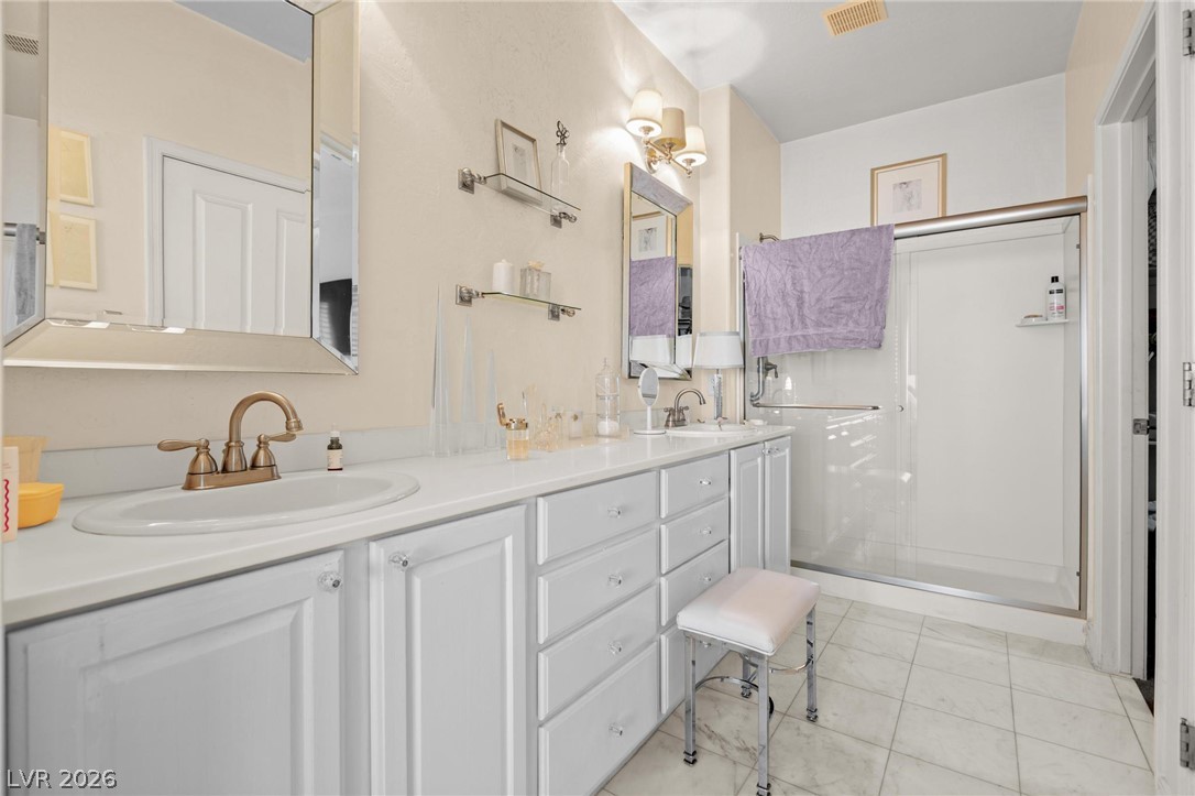 2568 Solera Sky Drive Henderson NV 89044
