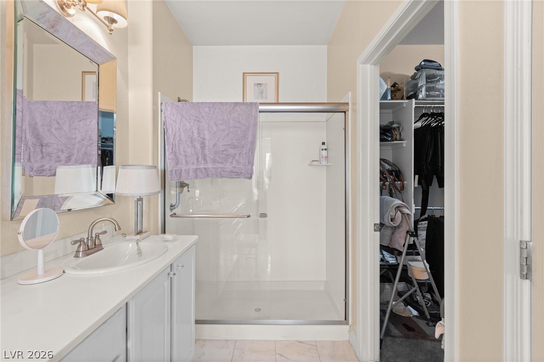 2568 Solera Sky Drive Henderson NV 89044