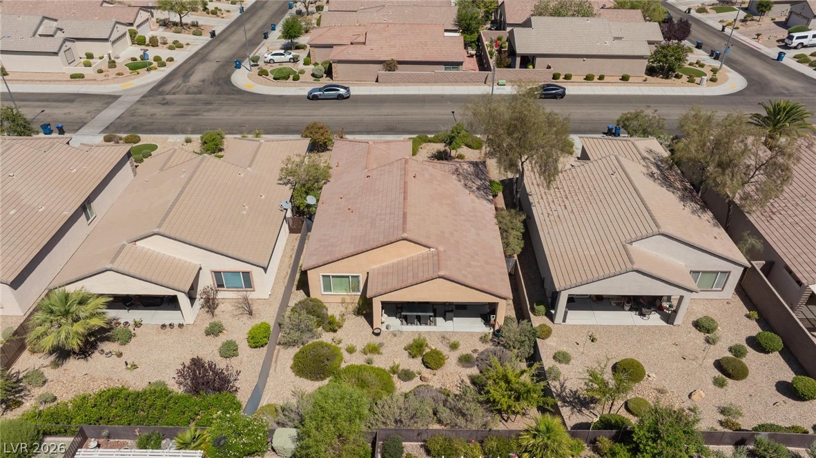 2568 Solera Sky Drive Henderson NV 89044