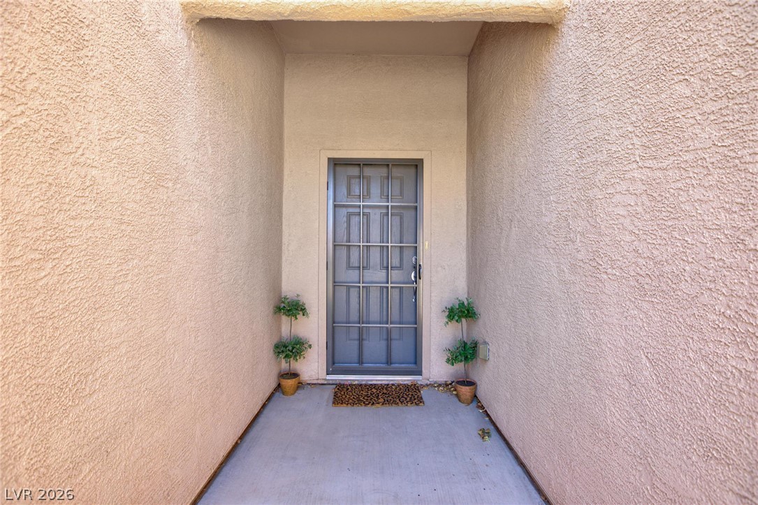 2568 Solera Sky Drive Henderson NV 89044