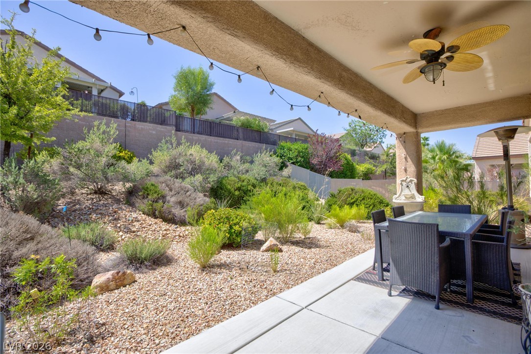 2568 Solera Sky Drive Henderson NV 89044