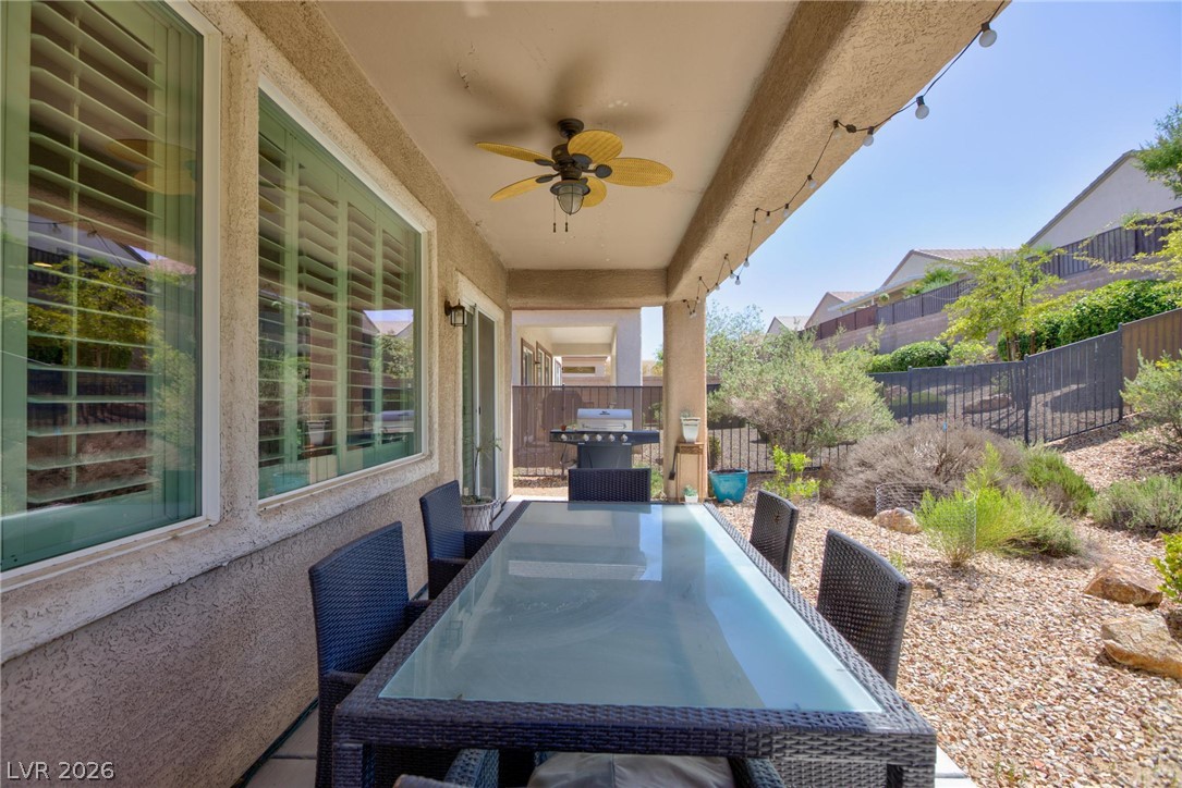 2568 Solera Sky Drive Henderson NV 89044