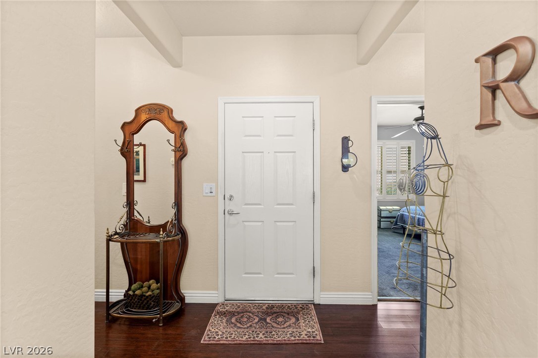 2568 Solera Sky Drive Henderson NV 89044