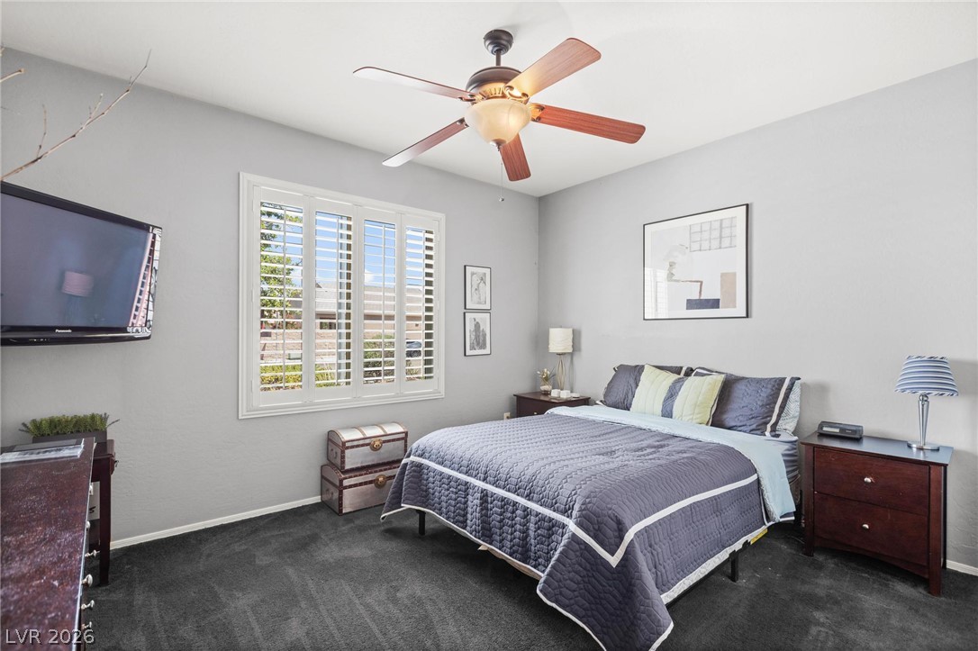 2568 Solera Sky Drive Henderson NV 89044