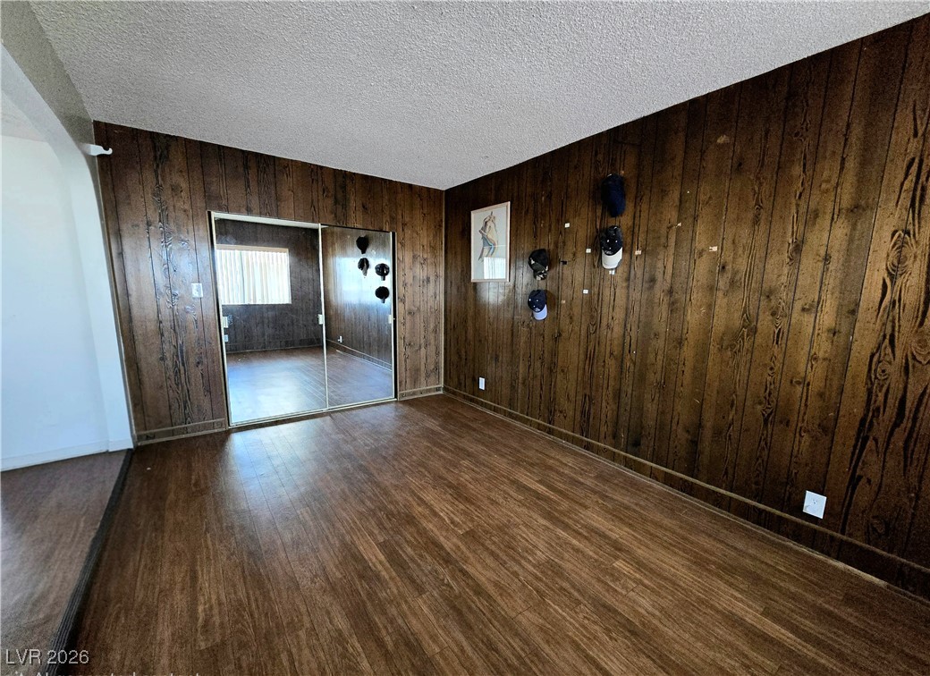 1909 Leona Street Las Vegas NV 89106