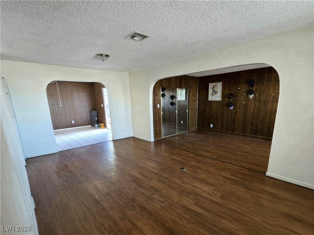1909 Leona Street Las Vegas NV 89106
