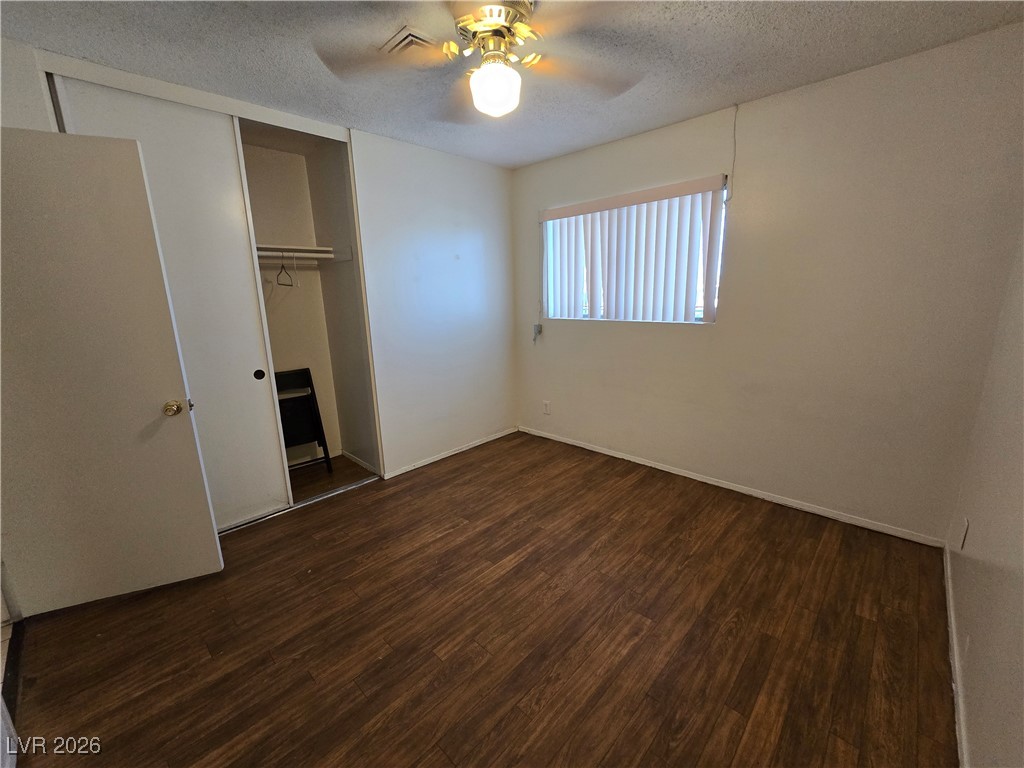 1909 Leona Street Las Vegas NV 89106