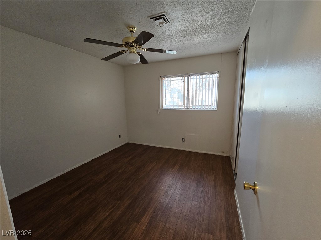 1909 Leona Street Las Vegas NV 89106