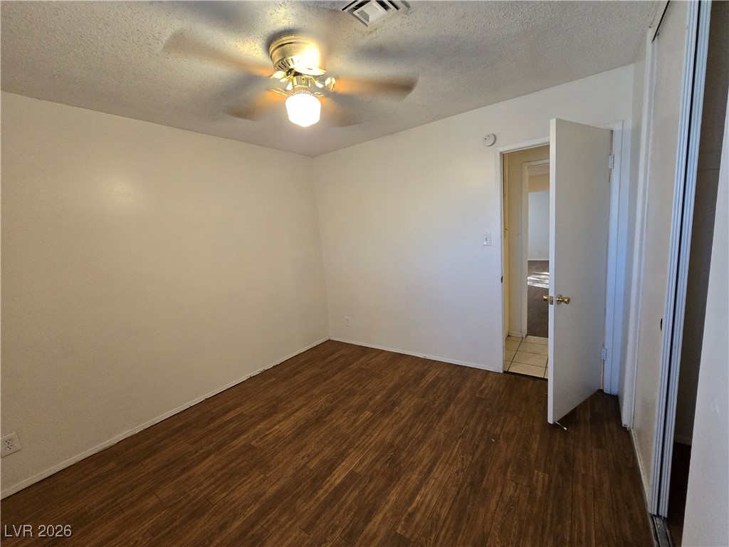 1909 Leona Street Las Vegas NV 89106