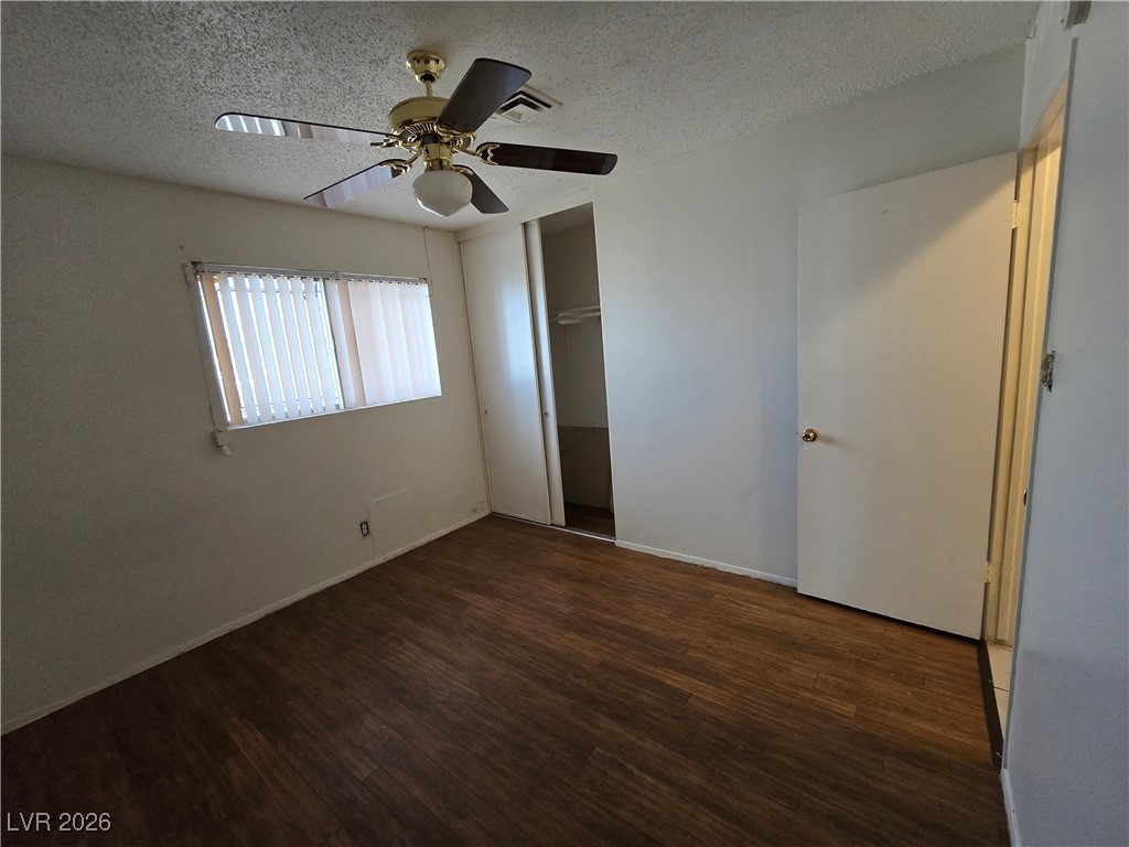 1909 Leona Street Las Vegas NV 89106