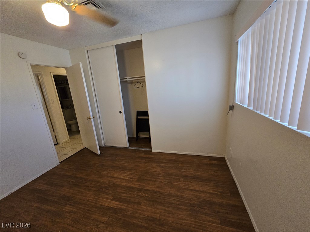 1909 Leona Street Las Vegas NV 89106