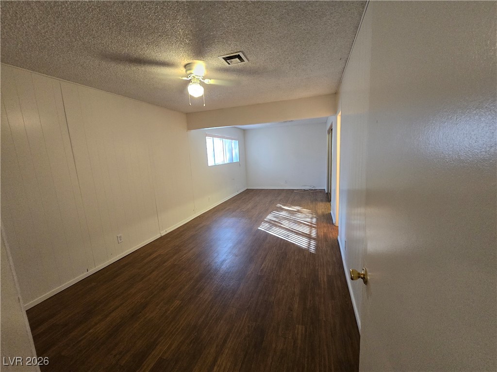 1909 Leona Street Las Vegas NV 89106