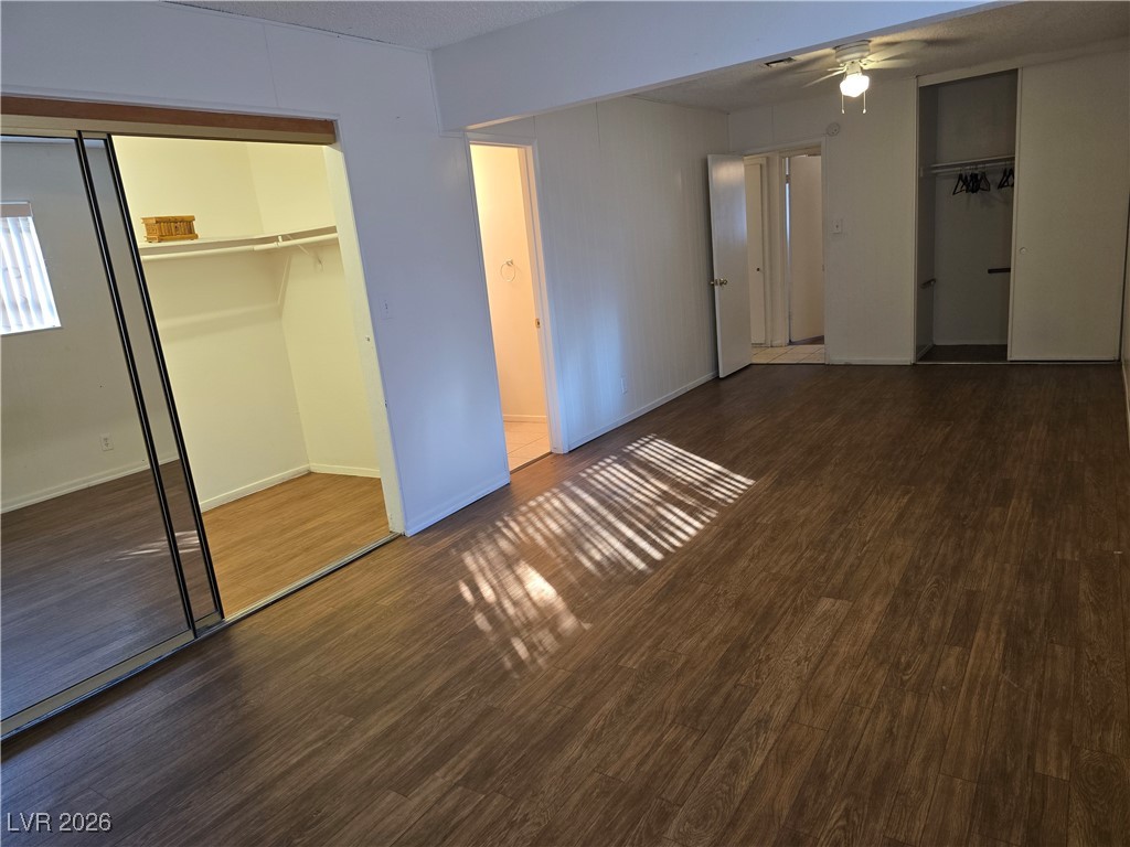 1909 Leona Street Las Vegas NV 89106