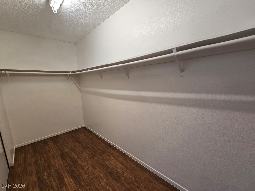 1909 Leona Street Las Vegas NV 89106