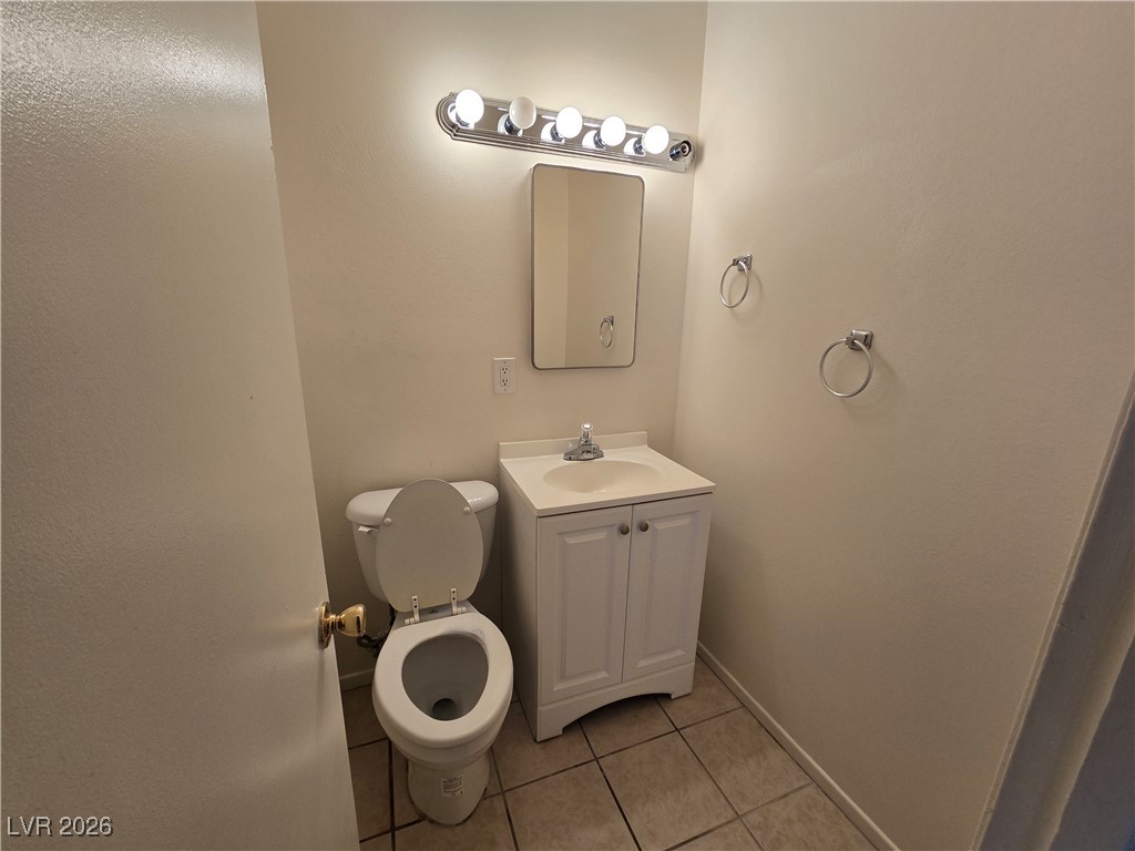1909 Leona Street Las Vegas NV 89106