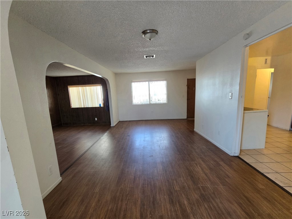 1909 Leona Street Las Vegas NV 89106
