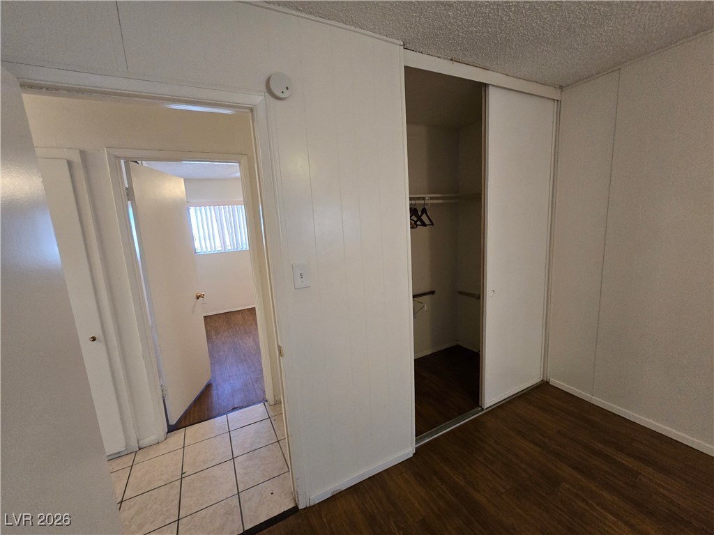 1909 Leona Street Las Vegas NV 89106