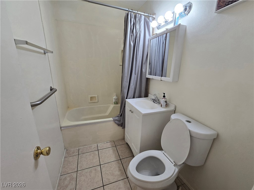 1909 Leona Street Las Vegas NV 89106