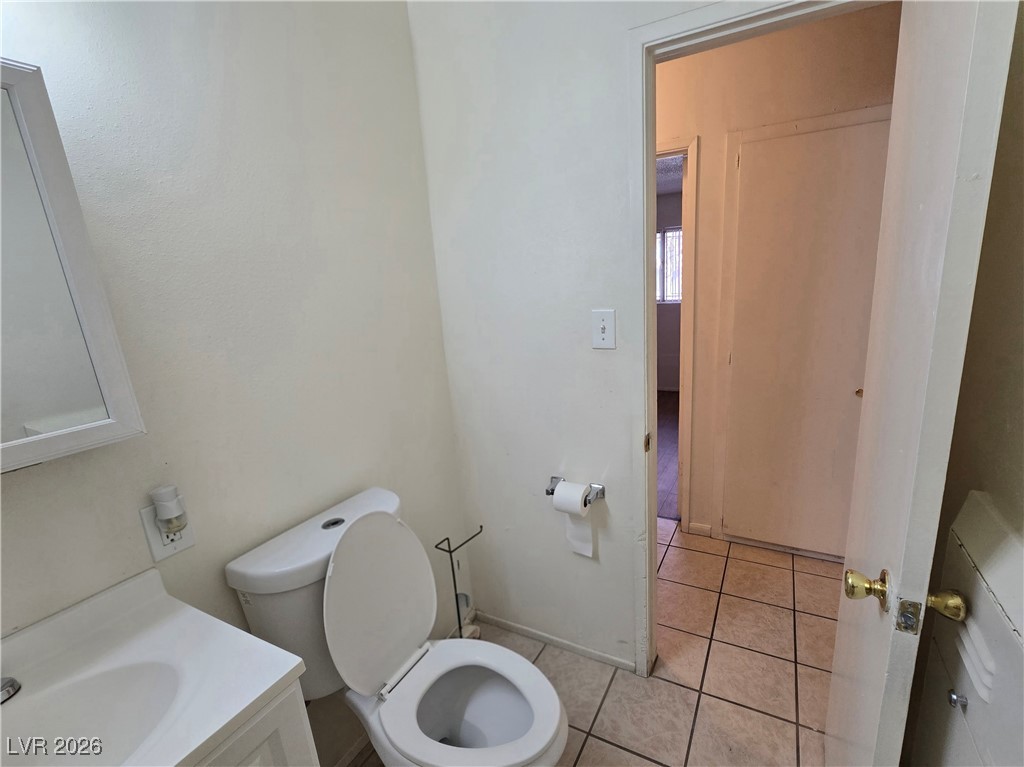 1909 Leona Street Las Vegas NV 89106