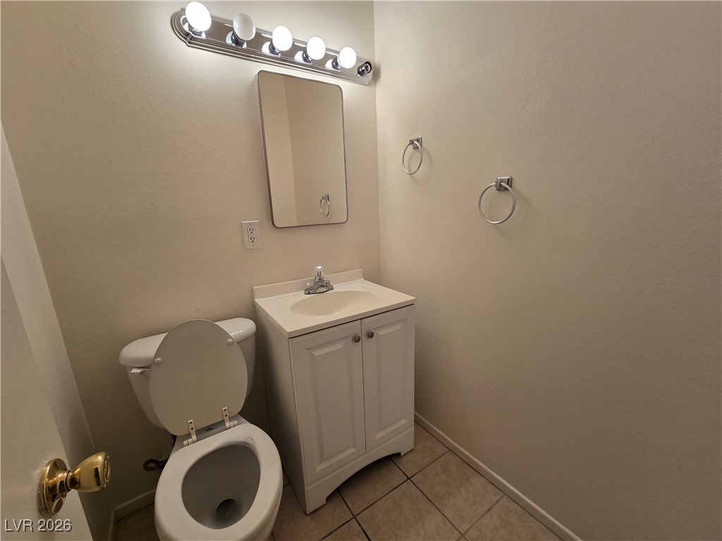 1909 Leona Street Las Vegas NV 89106