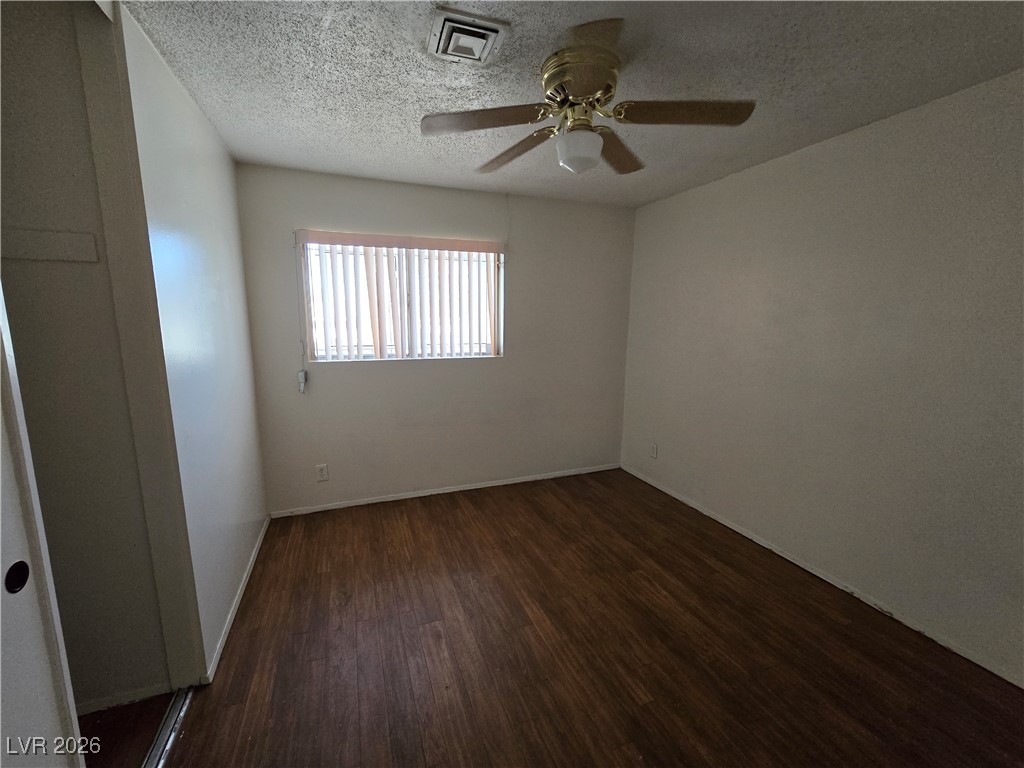 1909 Leona Street Las Vegas NV 89106