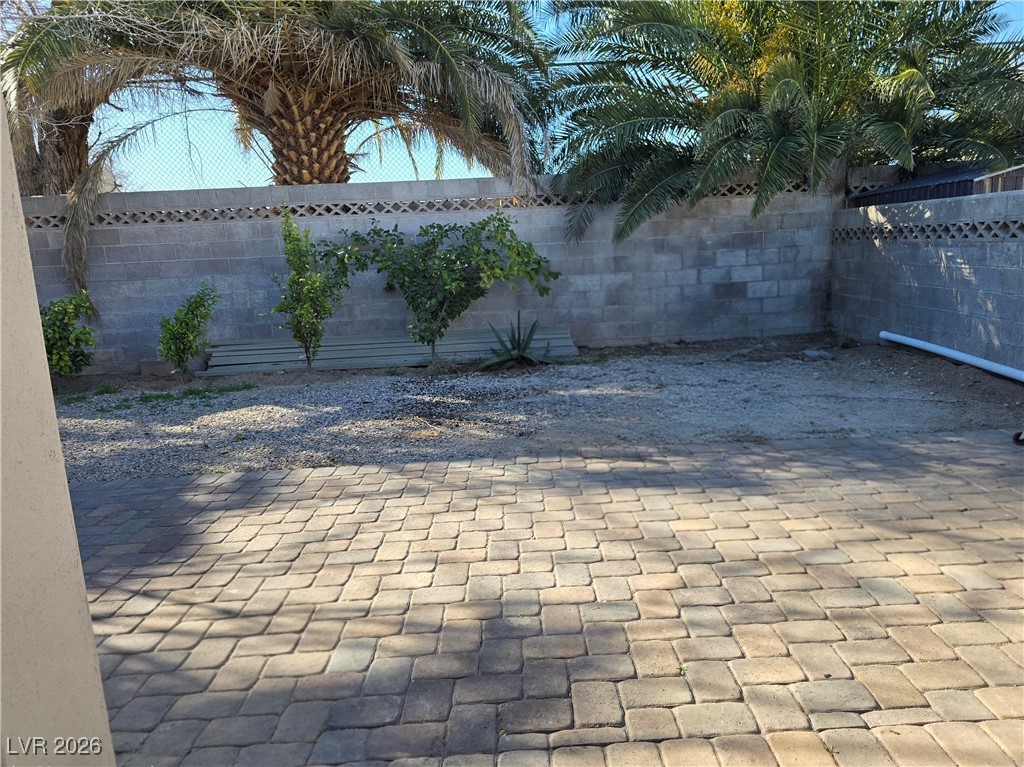 1909 Leona Street Las Vegas NV 89106