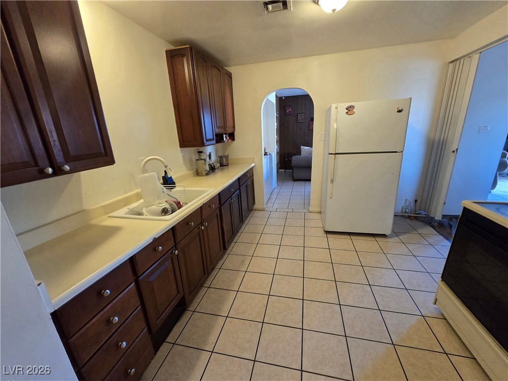 1909 Leona Street Las Vegas NV 89106