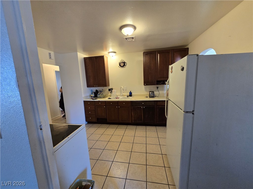 1909 Leona Street Las Vegas NV 89106
