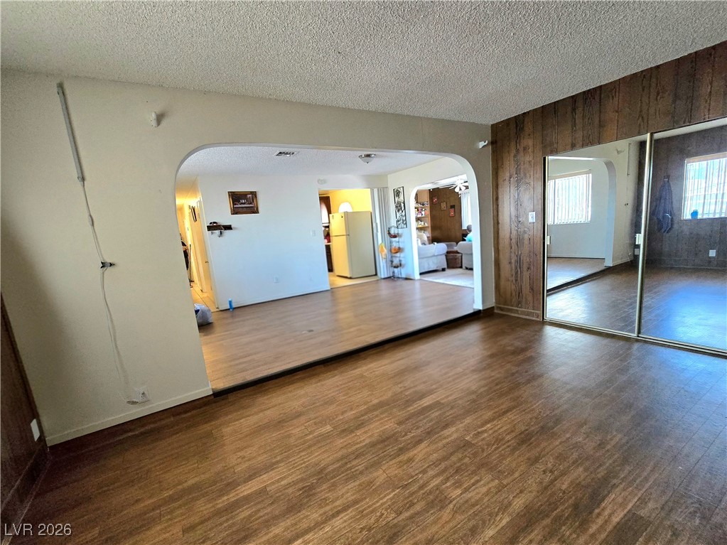 1909 Leona Street Las Vegas NV 89106