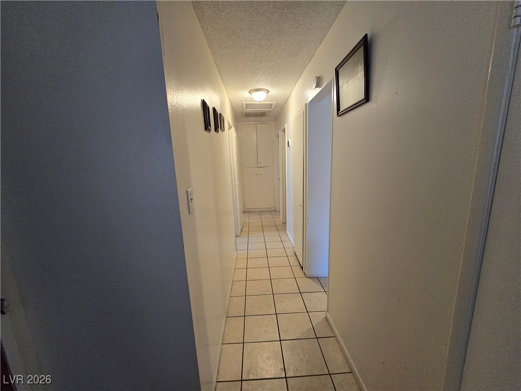 1909 Leona Street Las Vegas NV 89106