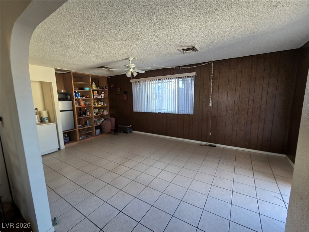 1909 Leona Street Las Vegas NV 89106
