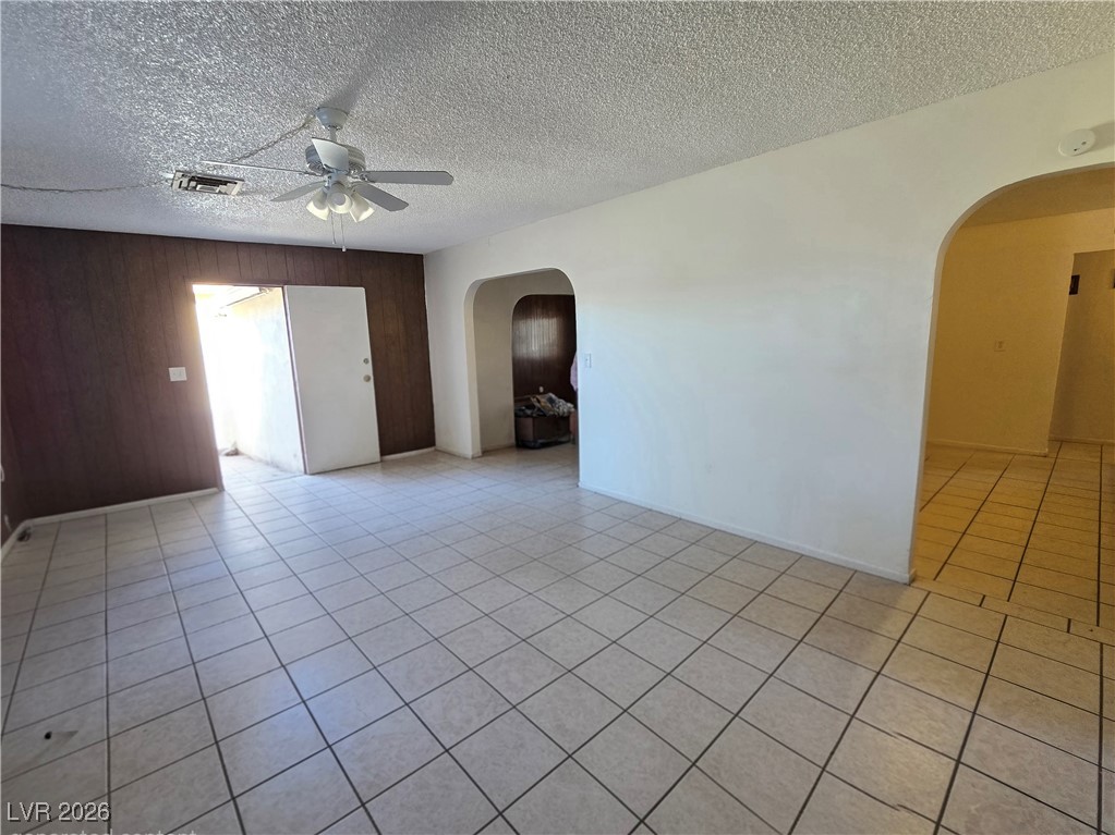 1909 Leona Street Las Vegas NV 89106