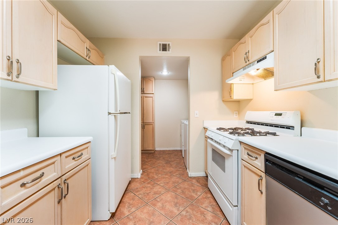 9648 Lame Horse Drive Las Vegas NV 89123