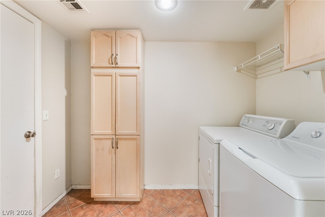 9648 Lame Horse Drive Las Vegas NV 89123