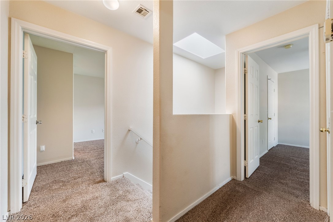 9648 Lame Horse Drive Las Vegas NV 89123