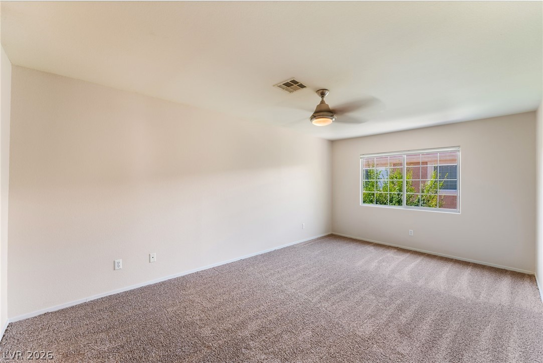 9648 Lame Horse Drive Las Vegas NV 89123