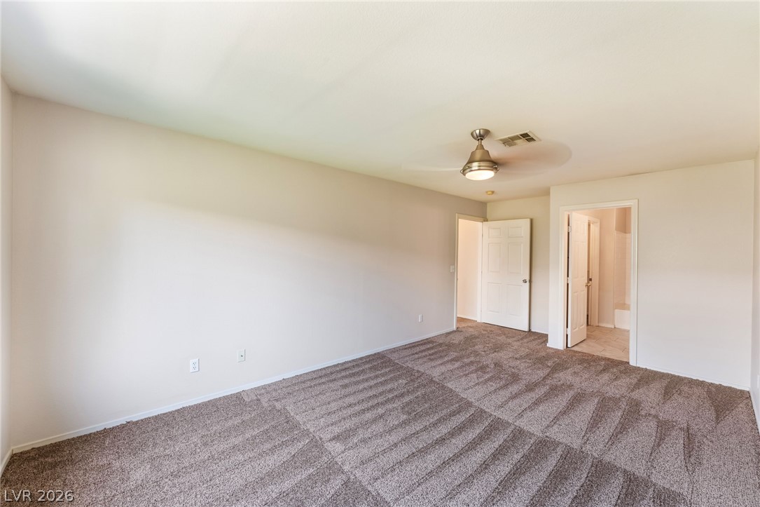 9648 Lame Horse Drive Las Vegas NV 89123