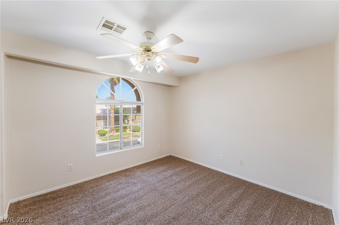 9648 Lame Horse Drive Las Vegas NV 89123