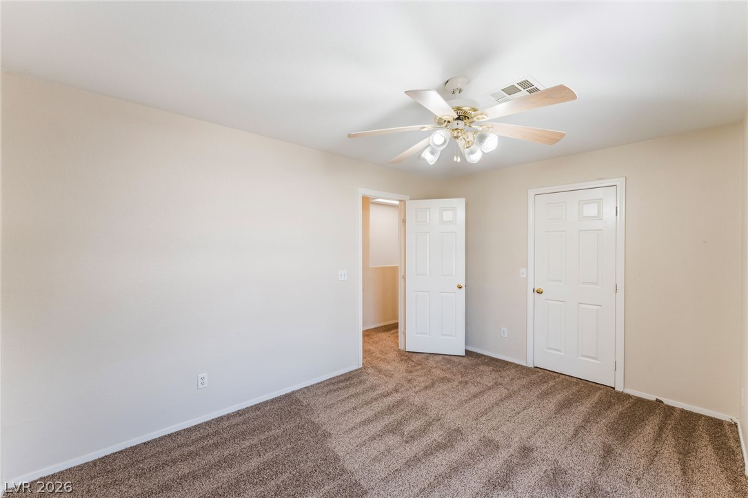 9648 Lame Horse Drive Las Vegas NV 89123