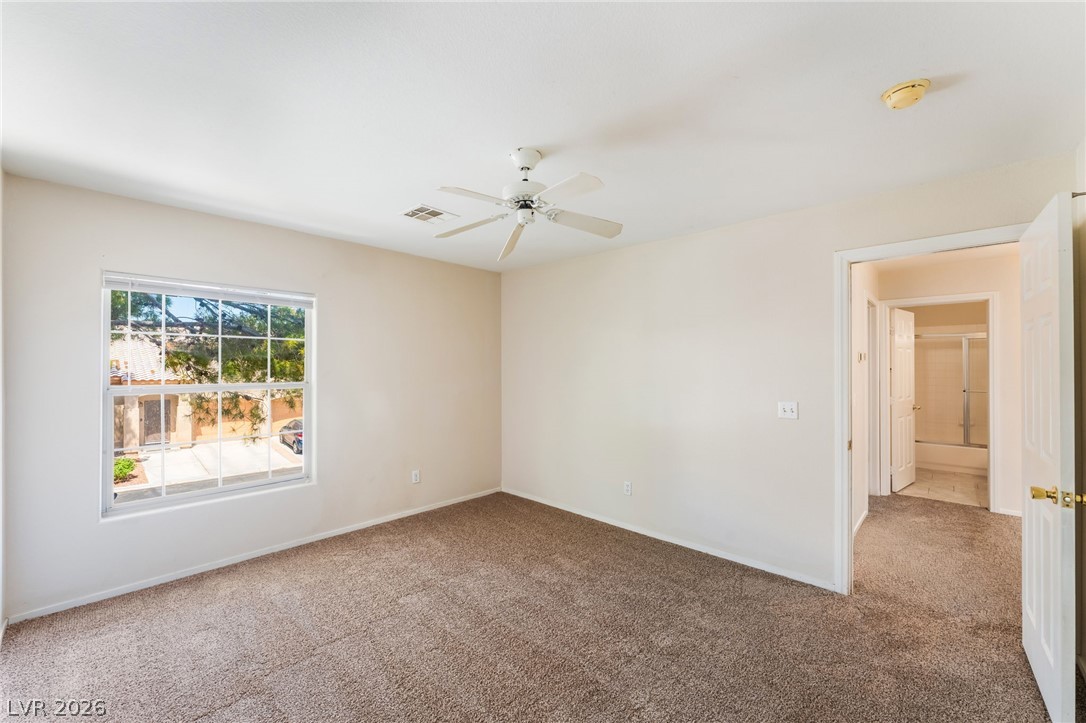 9648 Lame Horse Drive Las Vegas NV 89123