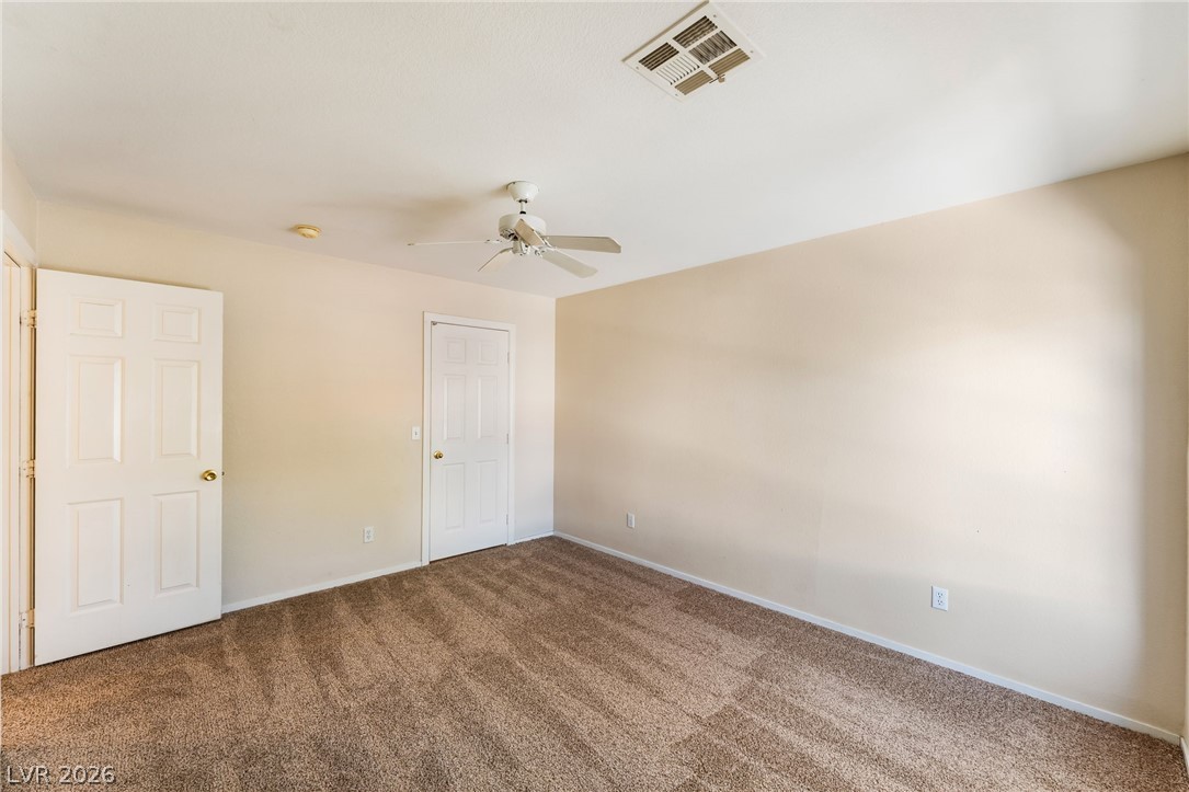 9648 Lame Horse Drive Las Vegas NV 89123