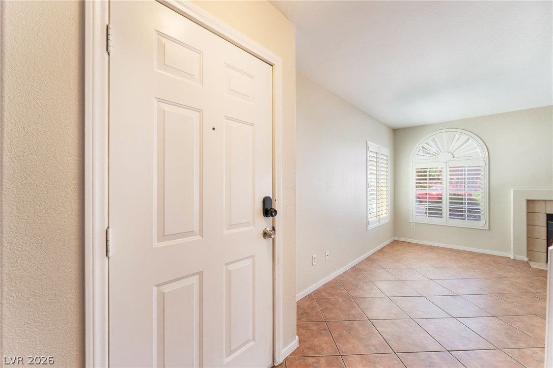 9648 Lame Horse Drive Las Vegas NV 89123