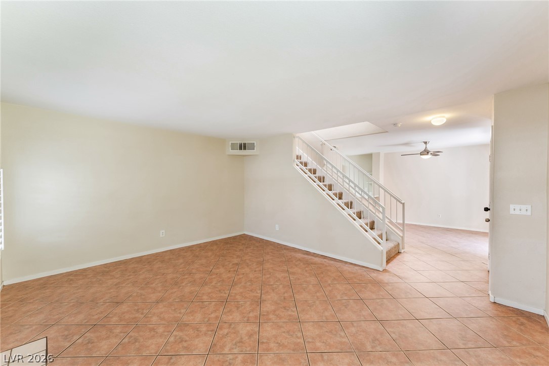 9648 Lame Horse Drive Las Vegas NV 89123