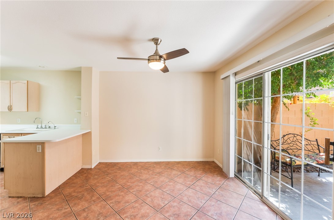 9648 Lame Horse Drive Las Vegas NV 89123